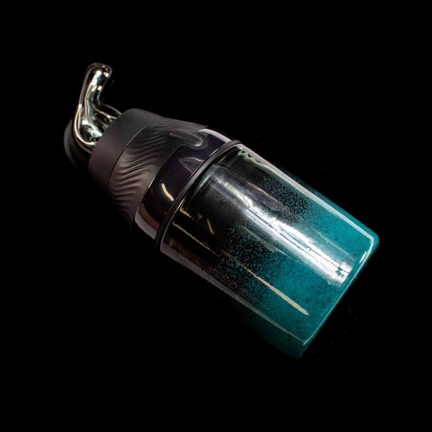 Shaggy Shaggy - Smoke Proxy Core Snorkel & Tank Heady Proxy Attachments | Planet Caravan