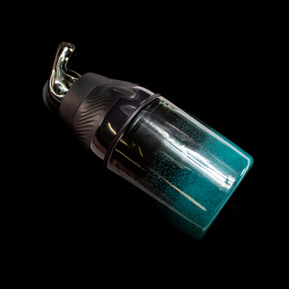 Shaggy - Smoke Proxy Core Snorkel & Tank