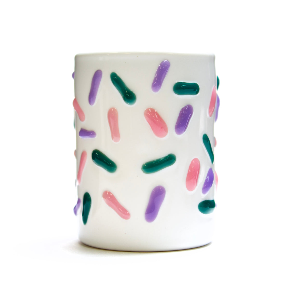Flame Princess | Sprinkles Proxy Core Cup