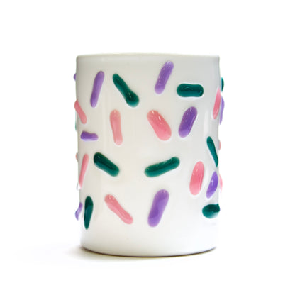 Flame Princess | Sprinkles Proxy Core Cup