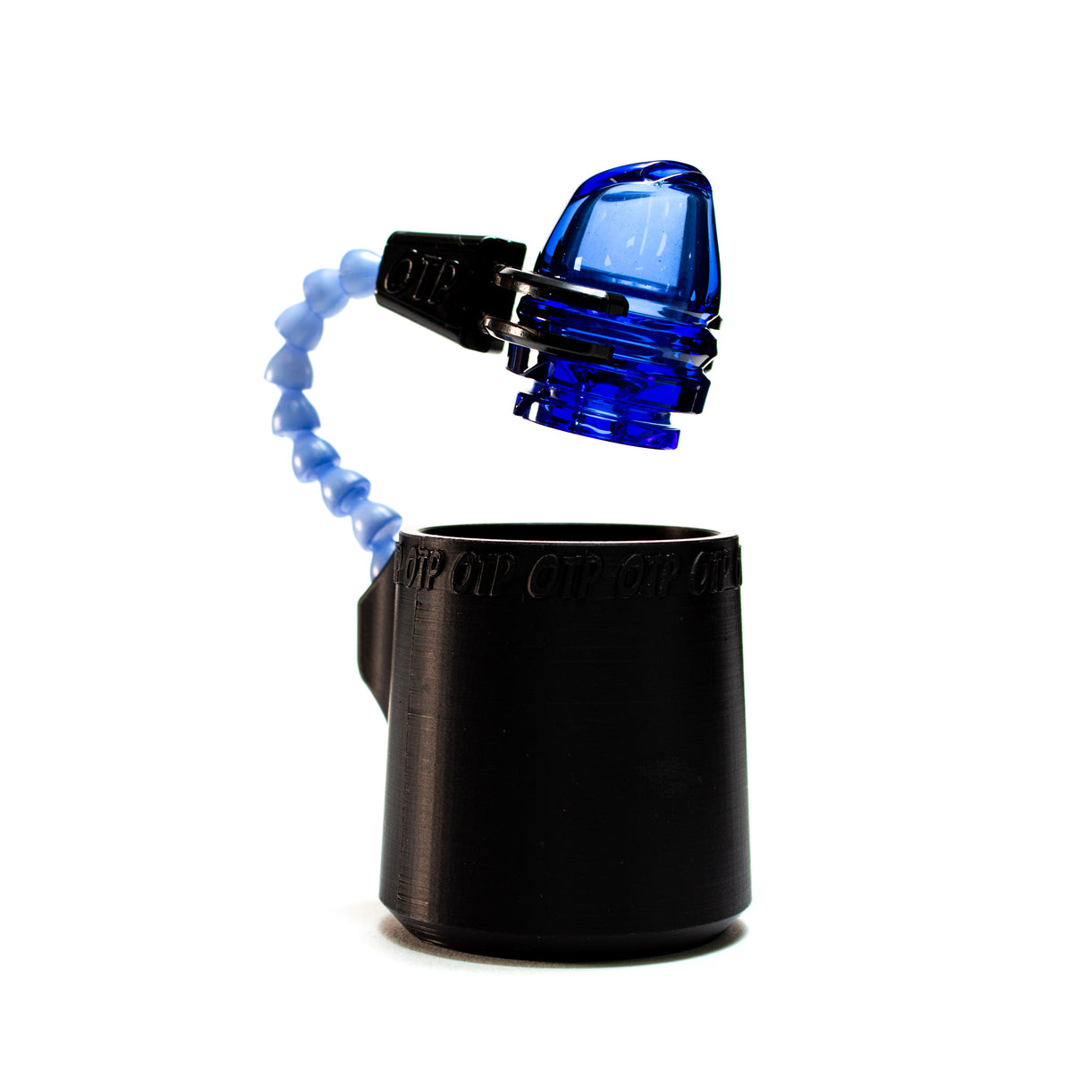 OTP | Scorpion Tether Core Reactor Set - Sonic