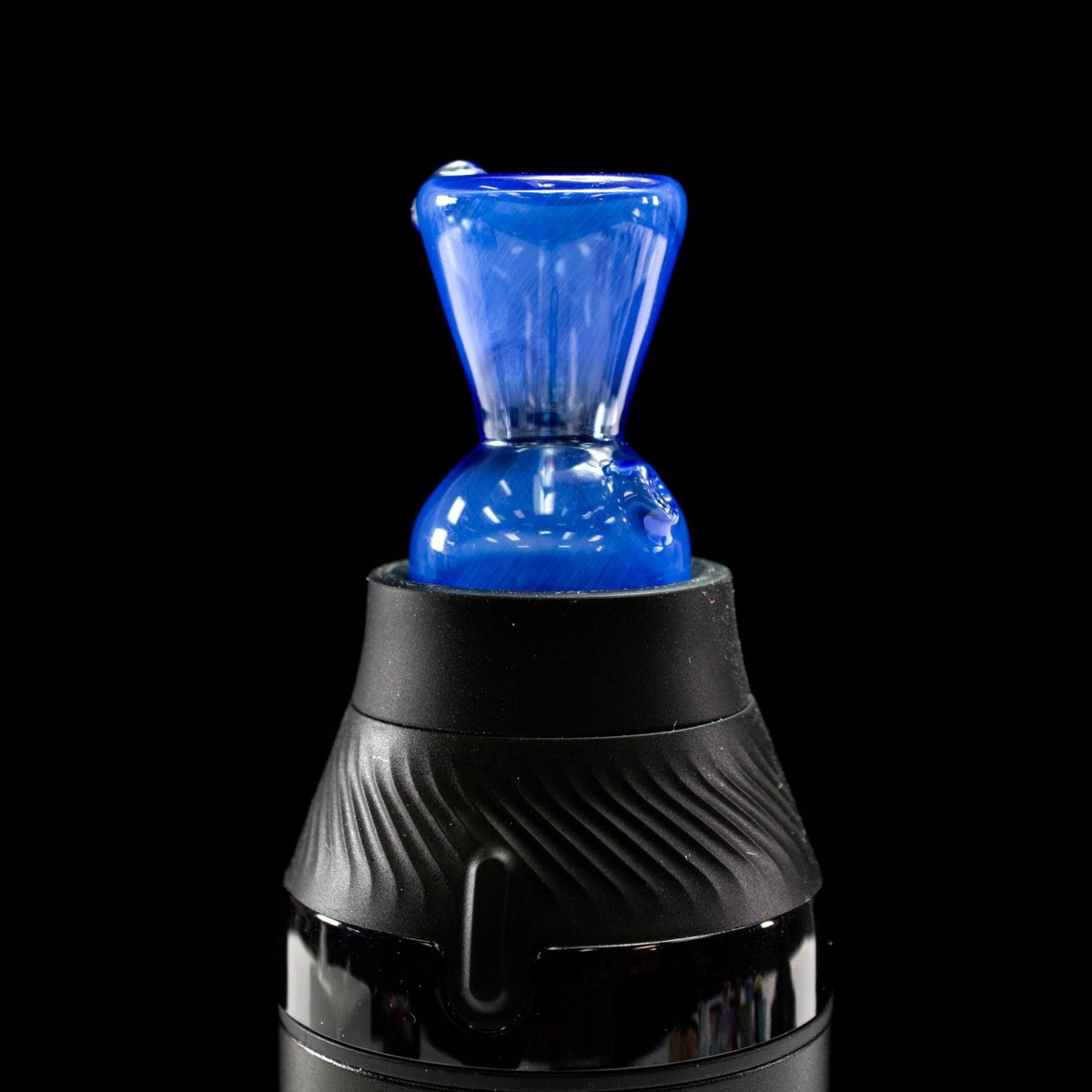 Mac Savage Mac Savage - Proxy Core Color Spinner Heady Proxy Attachments | Planet Caravan