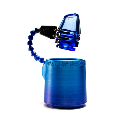 OTP | Scorpion Tether Core Reactor Set - Sonic