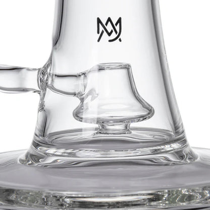 MJ Arsenal MJ Arsenal - WP - Spire - Clear - Planet Caravan