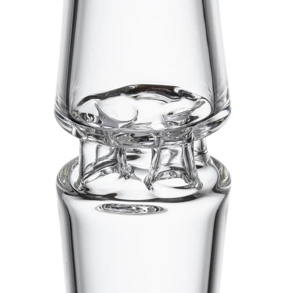 MJ Arsenal MJ Arsenal - WP - Spire - Clear - Planet Caravan