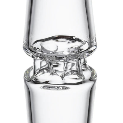 MJ Arsenal MJ Arsenal - WP - Spire - Clear - Planet Caravan