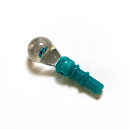 Keys - Mille 3DXL Joystick Cap