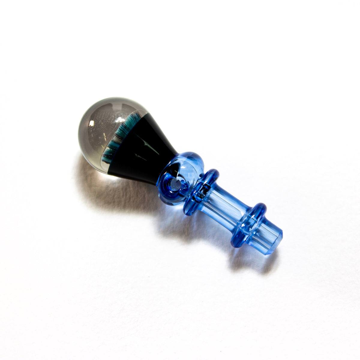 Keys - Mille 3DXL Joystick Cap