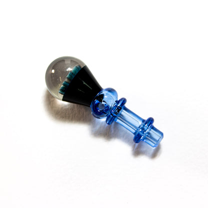 Keys - Mille 3DXL Joystick Cap