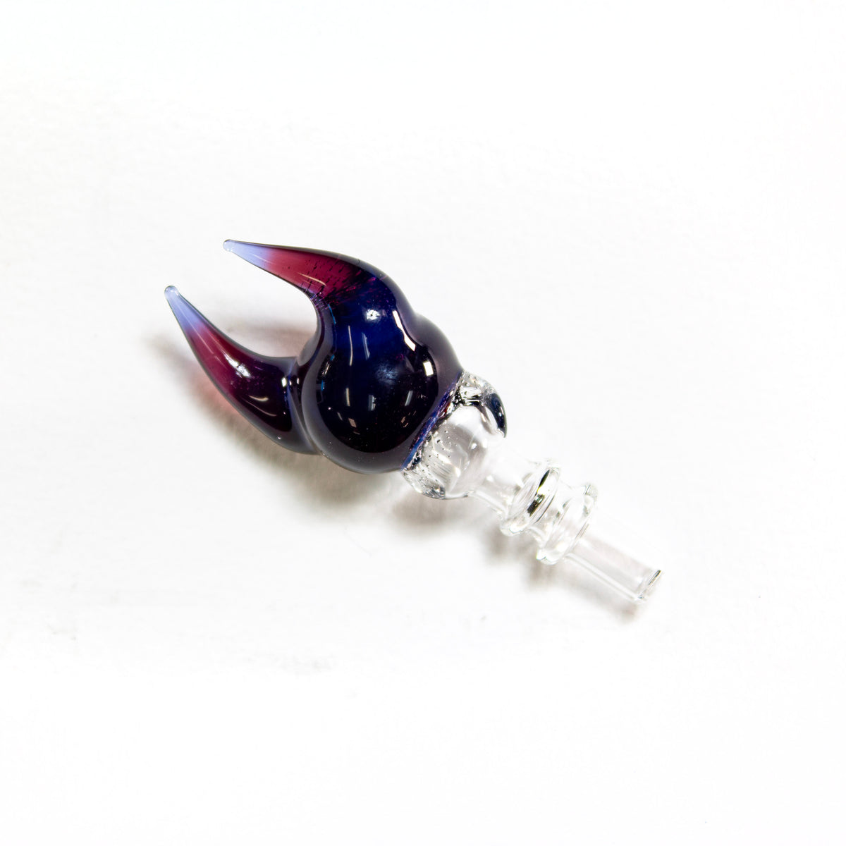 Magizle Magizle | Color Horn 3DXL Joystick Cap (Peak Pro) - Planet Caravan