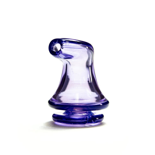 Eternal Flameworks Eternal Flameworks - Proxy Core Snorkel Tip Heady Proxy Attachments | Planet Caravan