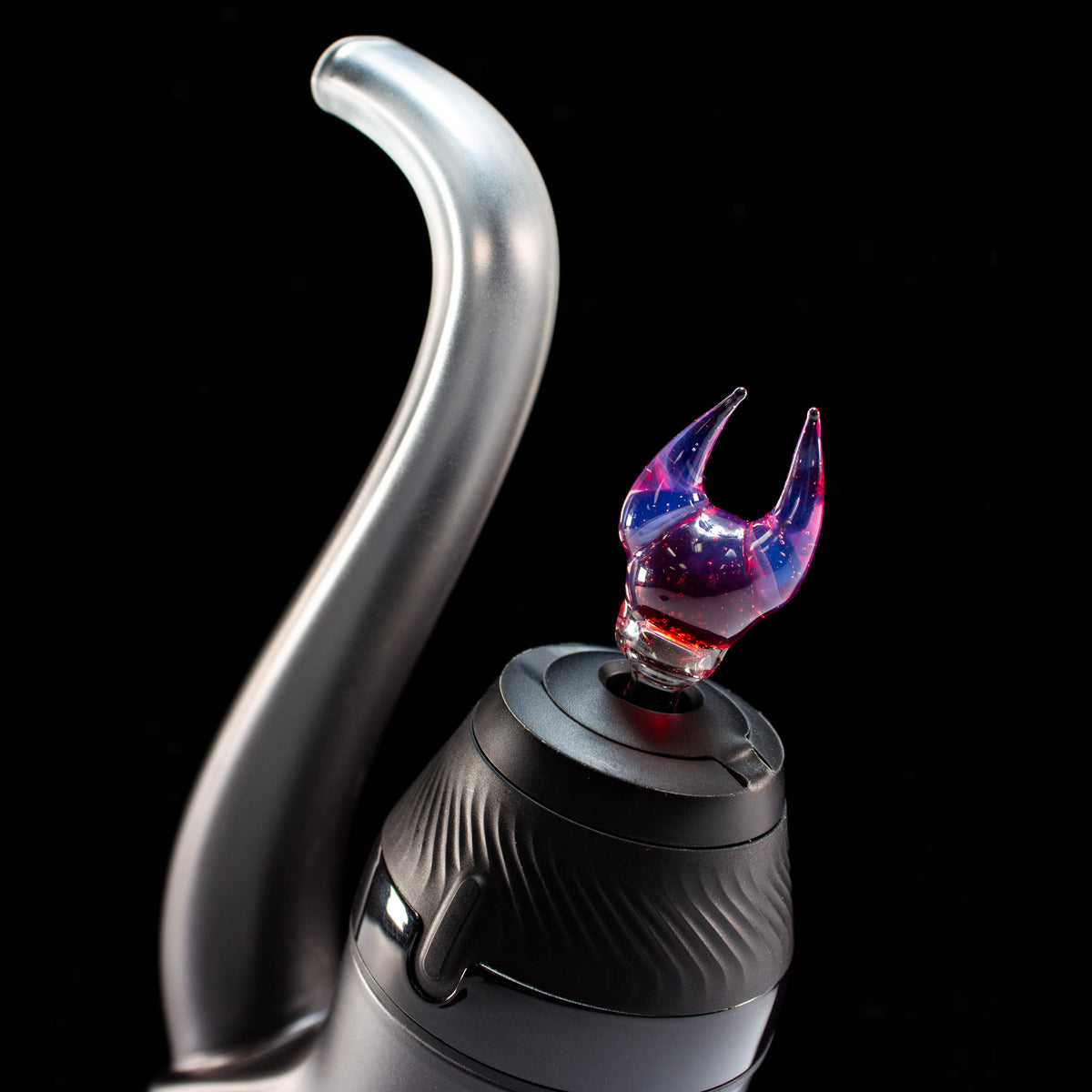Magizle Magizle | Color Horn Peak/Proxy Joystick Cap - Planet Caravan