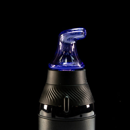 Eternal Flameworks Eternal Flameworks - Proxy Core Snorkel Tip Heady Proxy Attachments | Planet Caravan