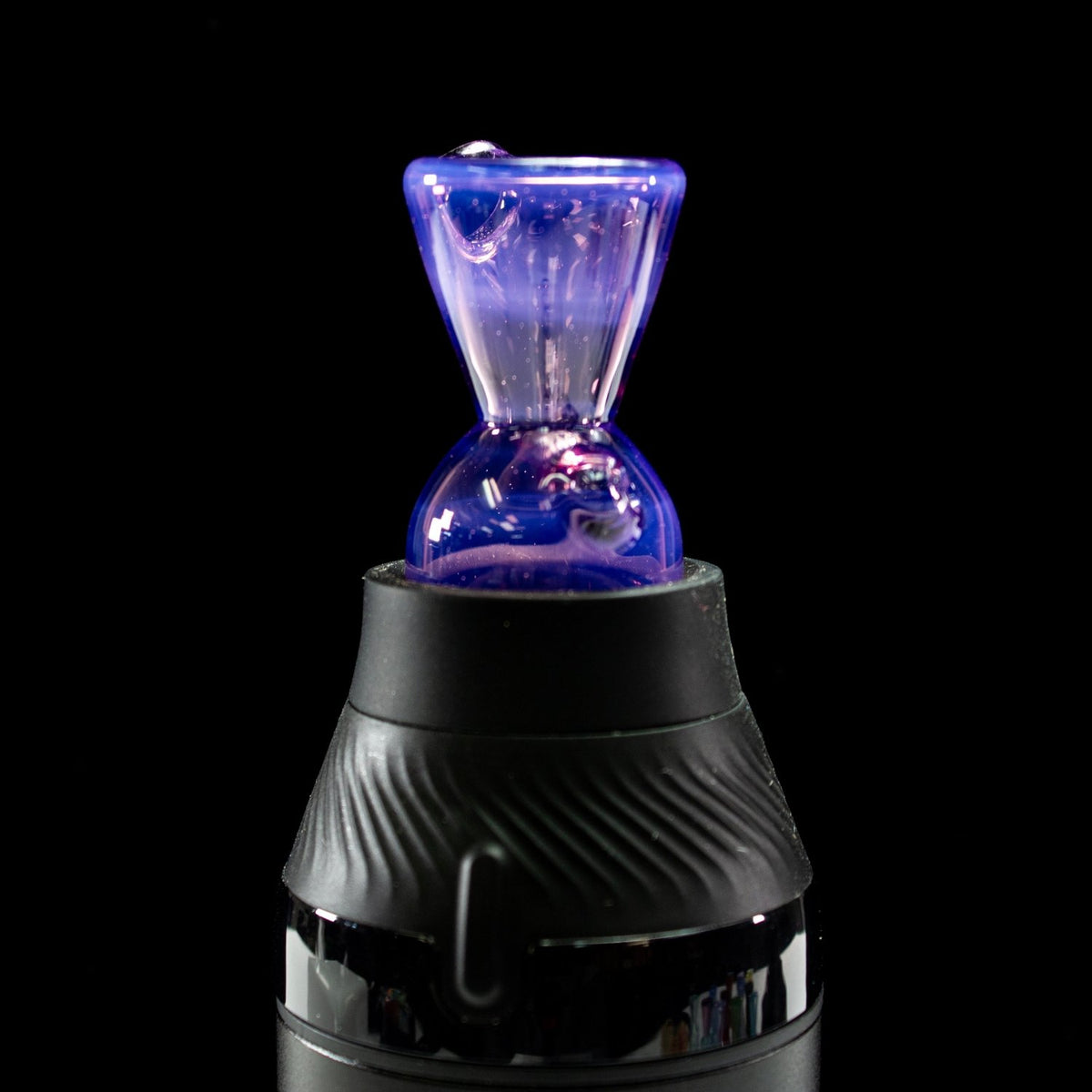 Mac Savage Mac Savage - Proxy Core Color Spinner Heady Proxy Attachments | Planet Caravan