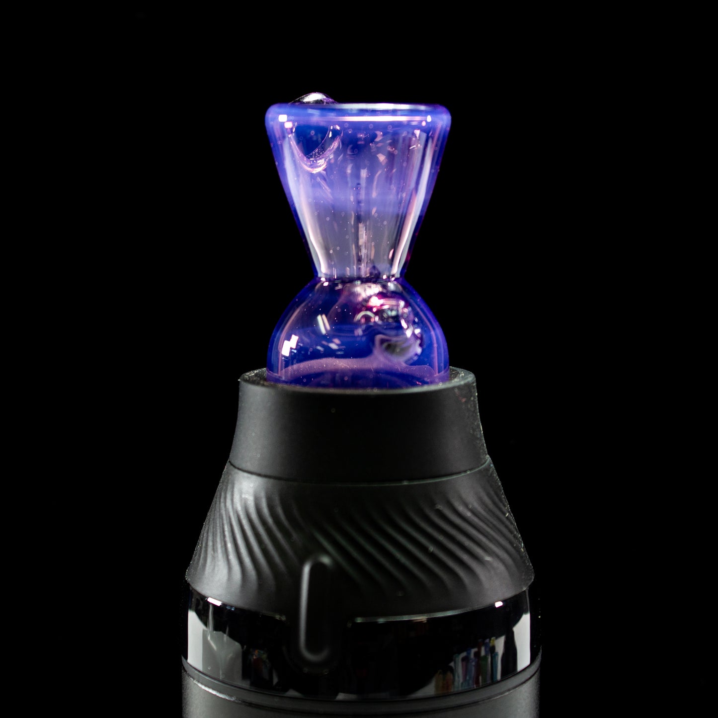 Mac Savage - Proxy Core Color Spinner