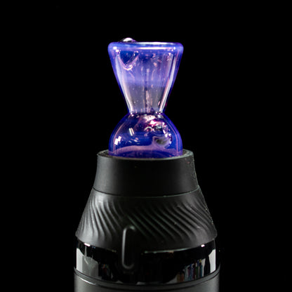 Mac Savage - Proxy Core Color Spinner