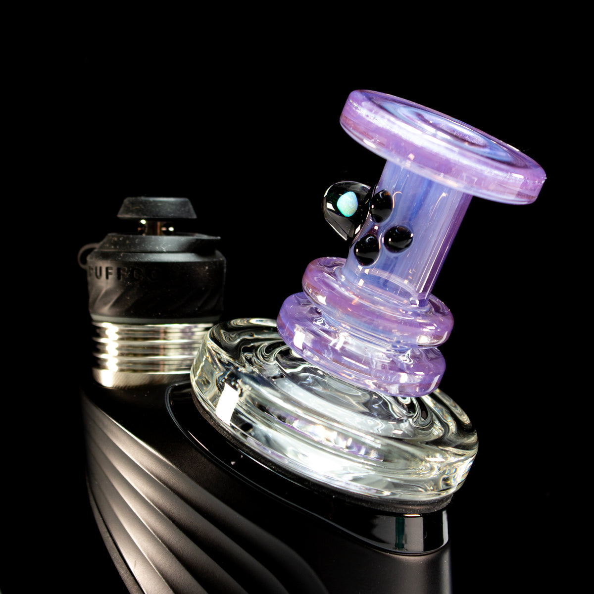 Surf City | Color Opal Peak Dry Top