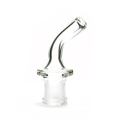 ZHD Glass | Proxy Core Stem 14 Tip