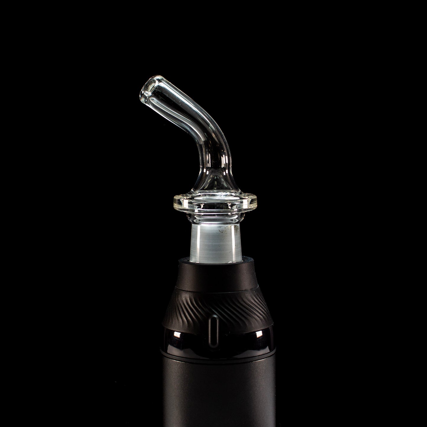 ZHD Glass | Proxy Core Stem 14 Tip