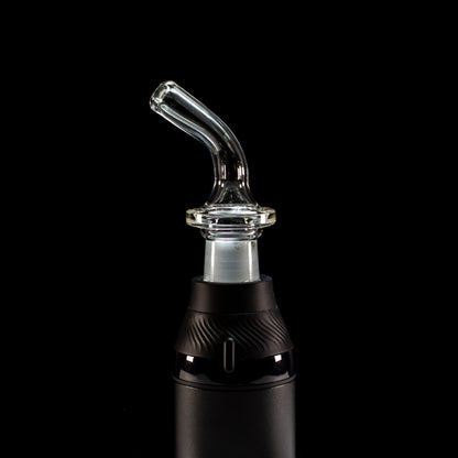 ZHD Glass | Proxy Core Stem 14 Tip