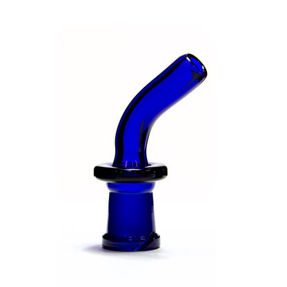 ZHD Glass | Proxy Core Stem 14 Tip