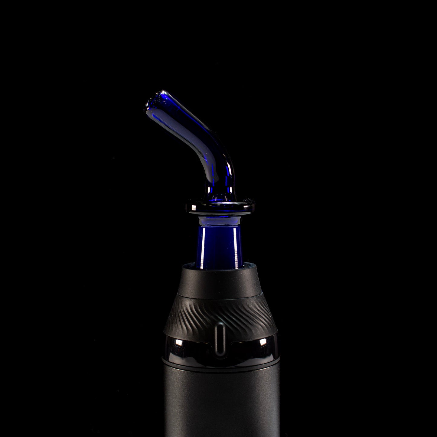 ZHD Glass | Proxy Core Stem 14 Tip
