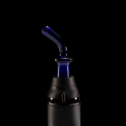 ZHD Glass | Proxy Core Stem 14 Tip
