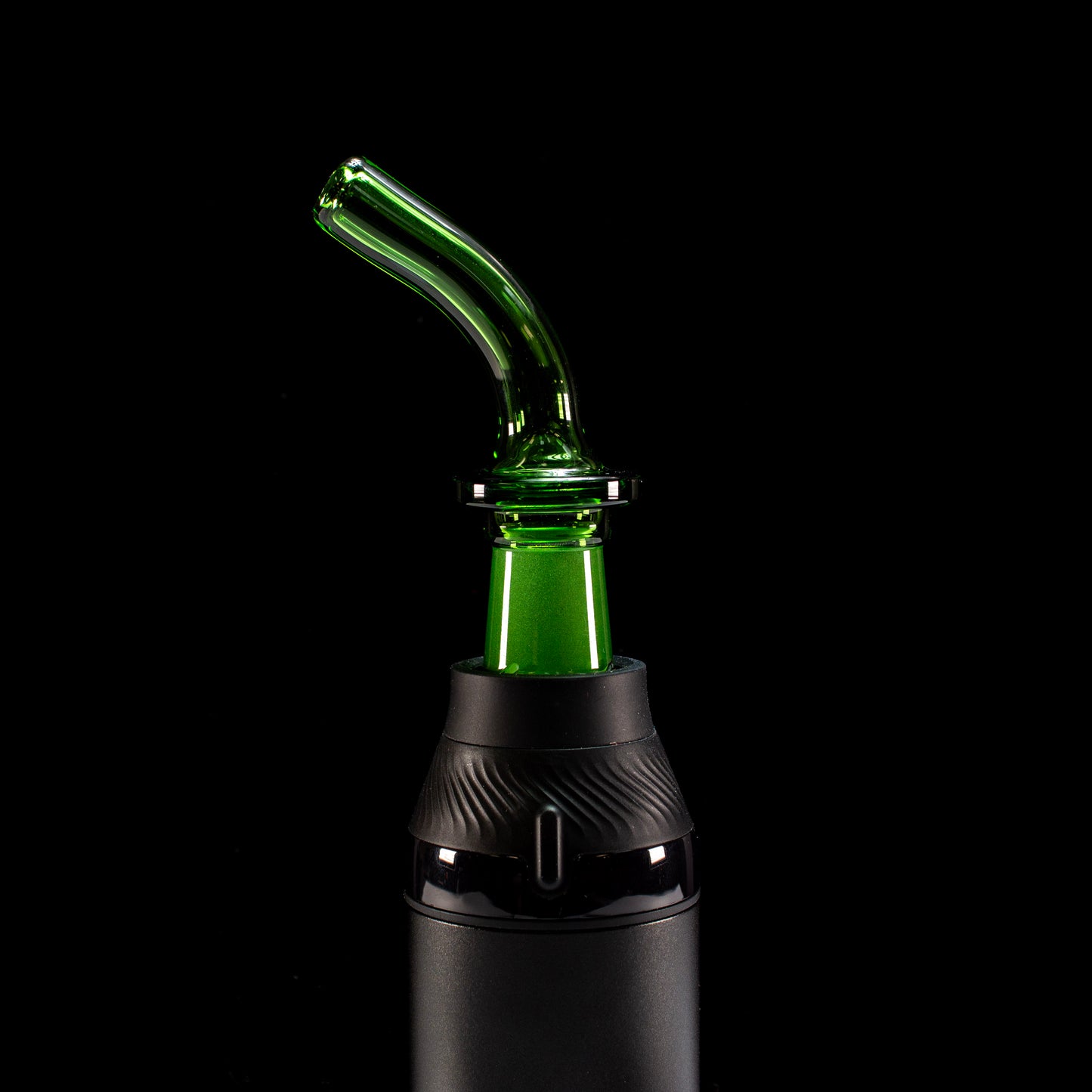 ZHD Glass | Proxy Core Stem 14 Tip