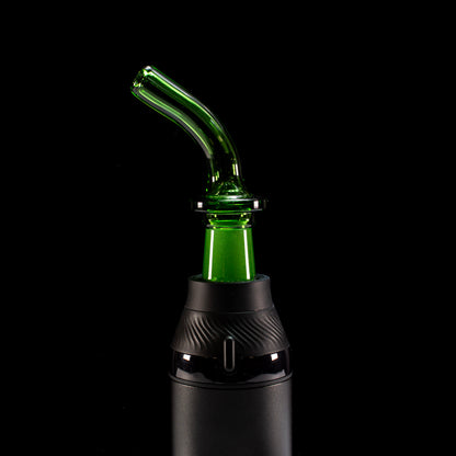 ZHD Glass | Proxy Core Stem 14 Tip