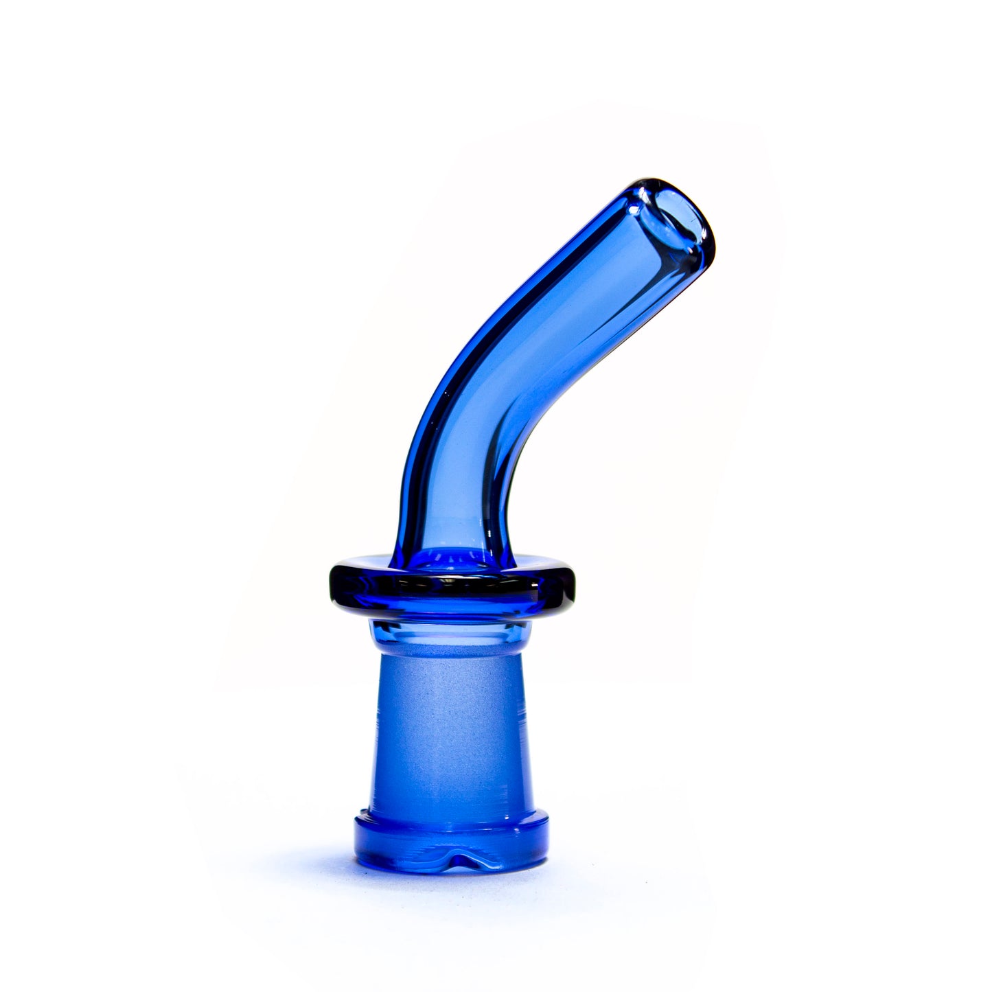 ZHD Glass | Proxy Core Stem 14 Tip