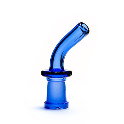 ZHD Glass | Proxy Core Stem 14 Tip