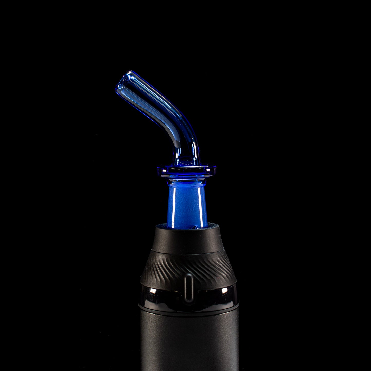 ZHD Glass | Proxy Core Stem 14 Tip