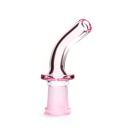 ZHD Glass | Proxy Core Stem 14 Tip