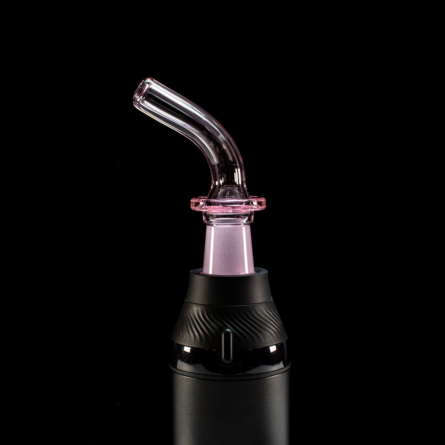 ZHD Glass | Proxy Core Stem 14 Tip