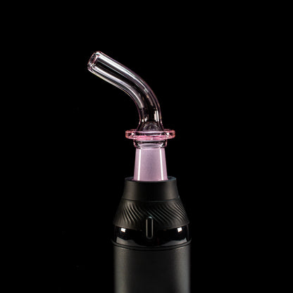 ZHD Glass | Proxy Core Stem 14 Tip