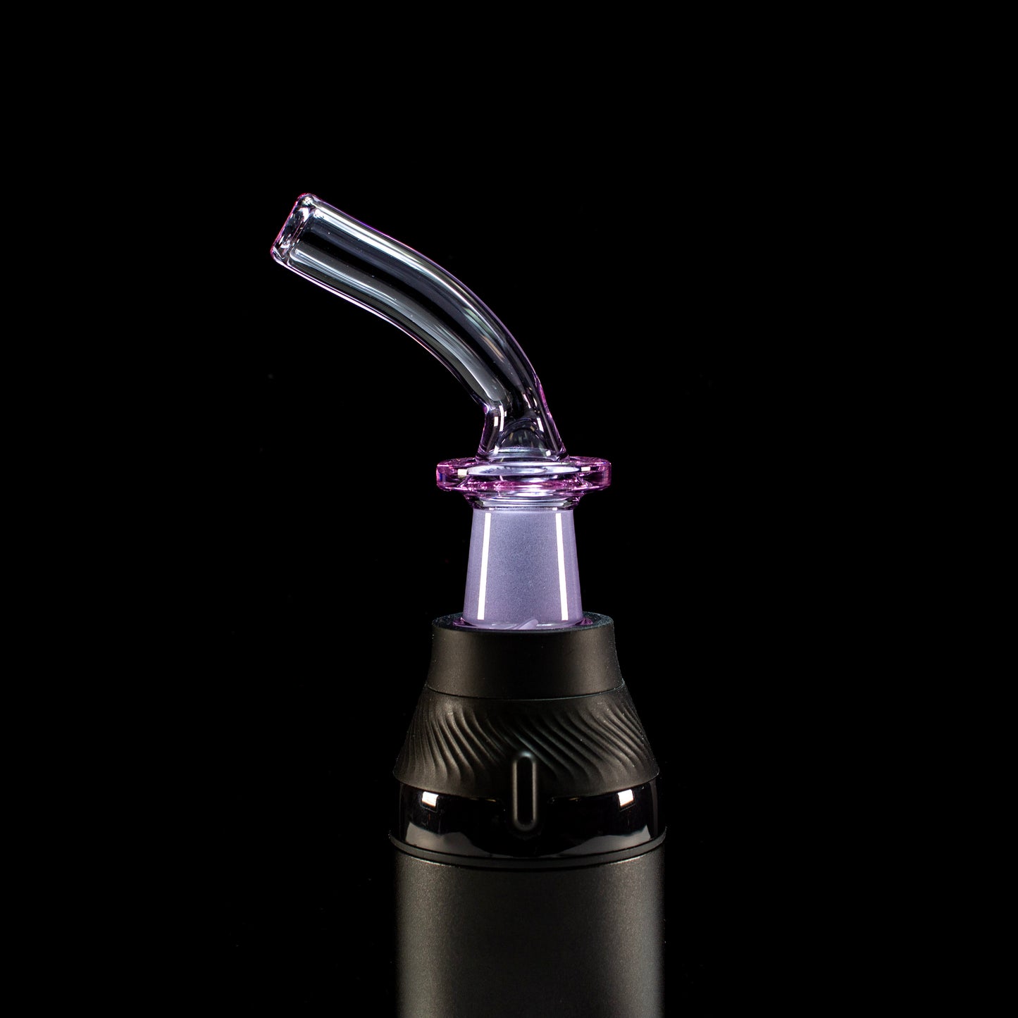 ZHD Glass | Proxy Core Stem 14 Tip