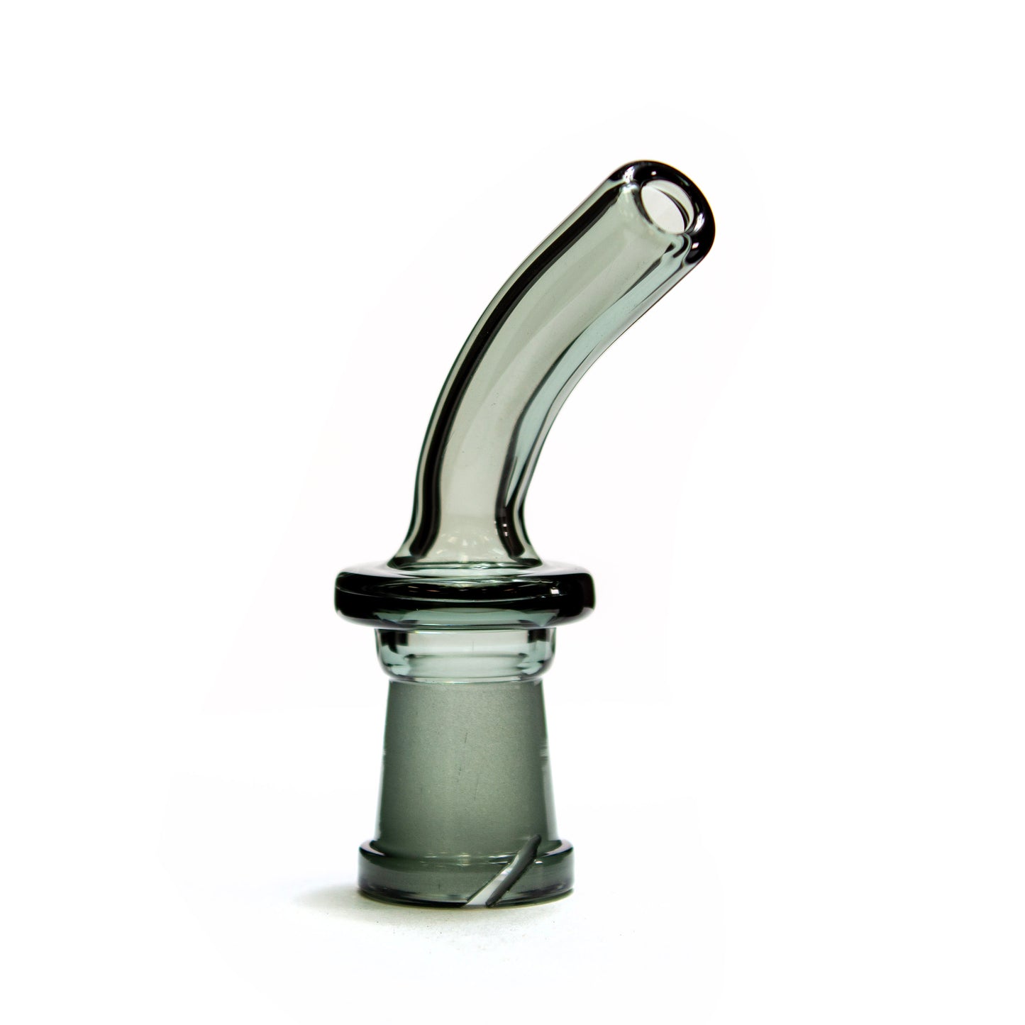 ZHD Glass | Proxy Core Stem 14 Tip