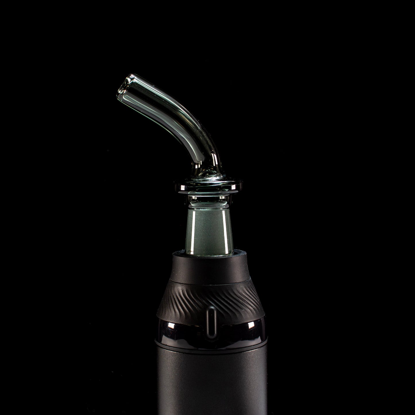 ZHD Glass | Proxy Core Stem 14 Tip