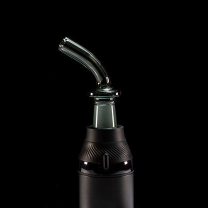 ZHD Glass | Proxy Core Stem 14 Tip