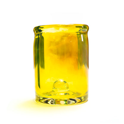 Dune Grass | Fumed Opal Proxy Core Cup #DUG04
