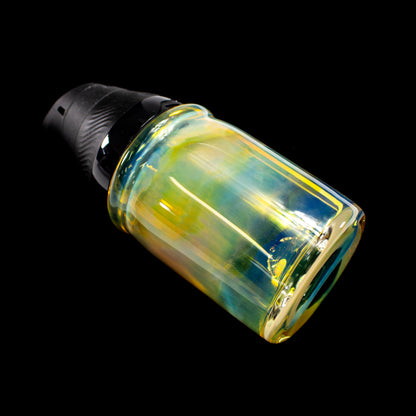 Dune Grass | Fumed Opal Proxy Core Cup #DUG04