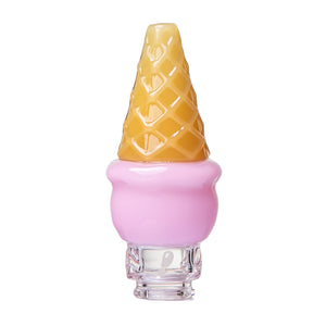 Big Fun! Ice Cream Pivot Tip