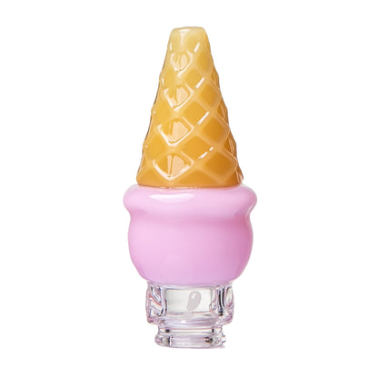 Pivot Tip Mint - Puffco Pivot Accessory | Planet Caravan
