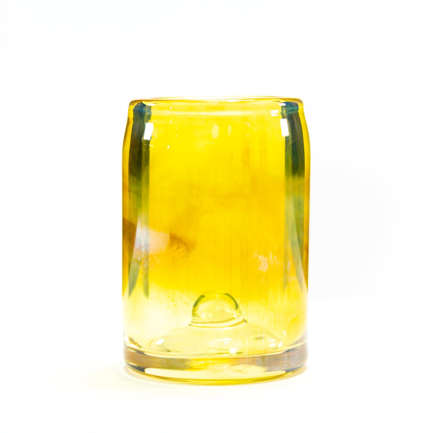 Dune Grass | Fumed Opal Proxy Core Cup #DUG04
