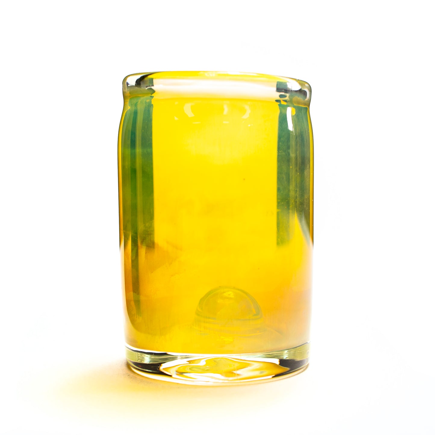 Dune Grass | Fumed Opal Proxy Core Cup #DUG04