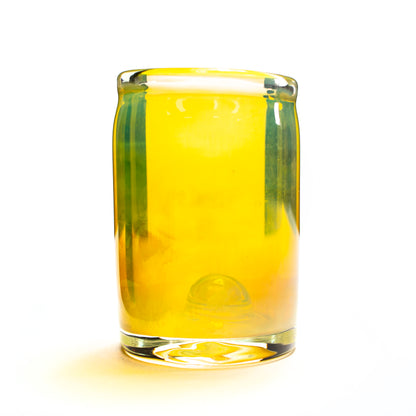 Dune Grass | Fumed Opal Proxy Core Cup #DUG04