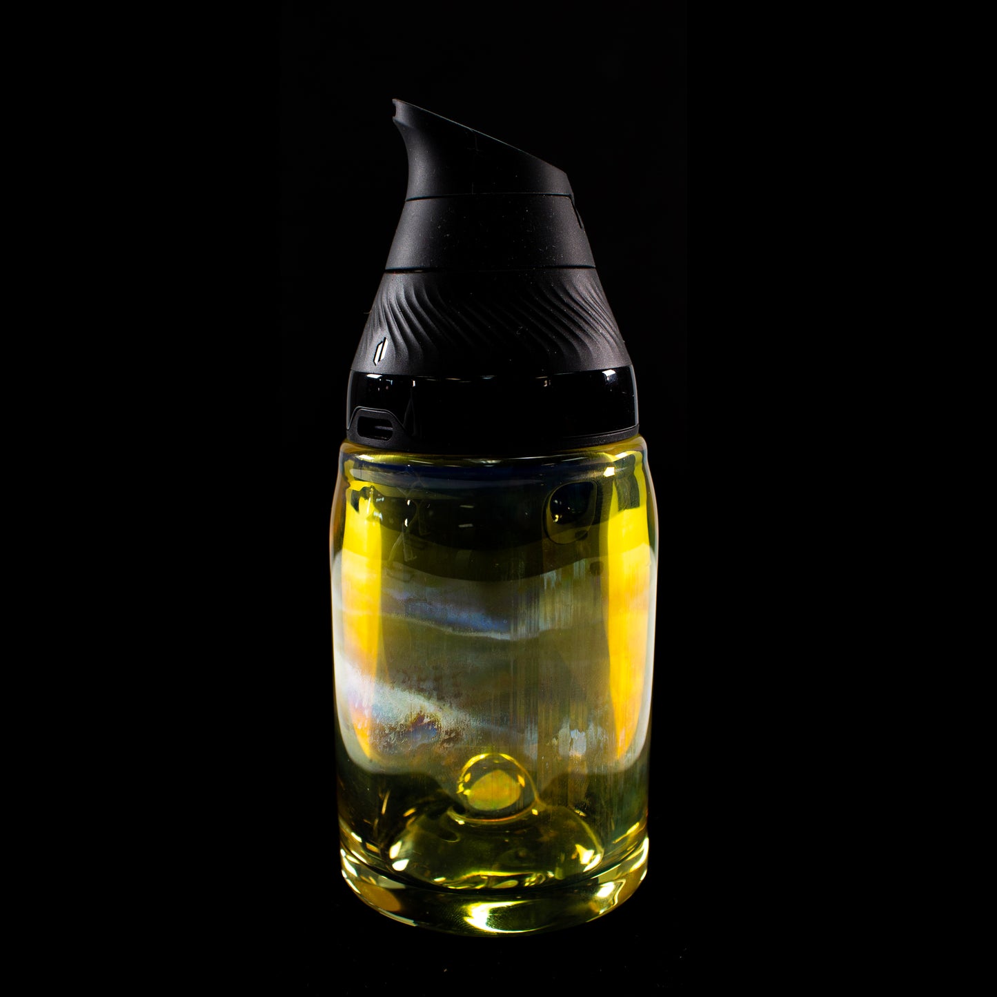 Dune Grass | Fumed Opal Proxy Core Cup #DUG04