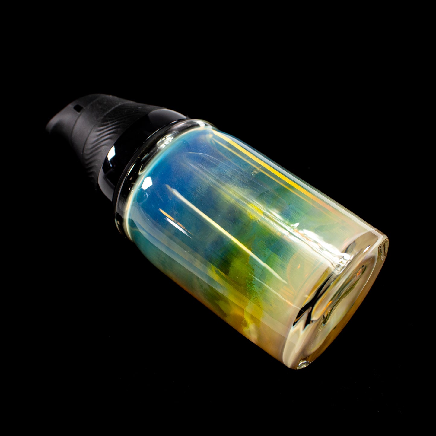 Dune Grass | Fumed Opal Proxy Core Cup #DUG04