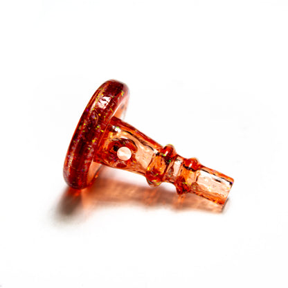 Surf City | 3DXL Crushed Opal Joystick Cap