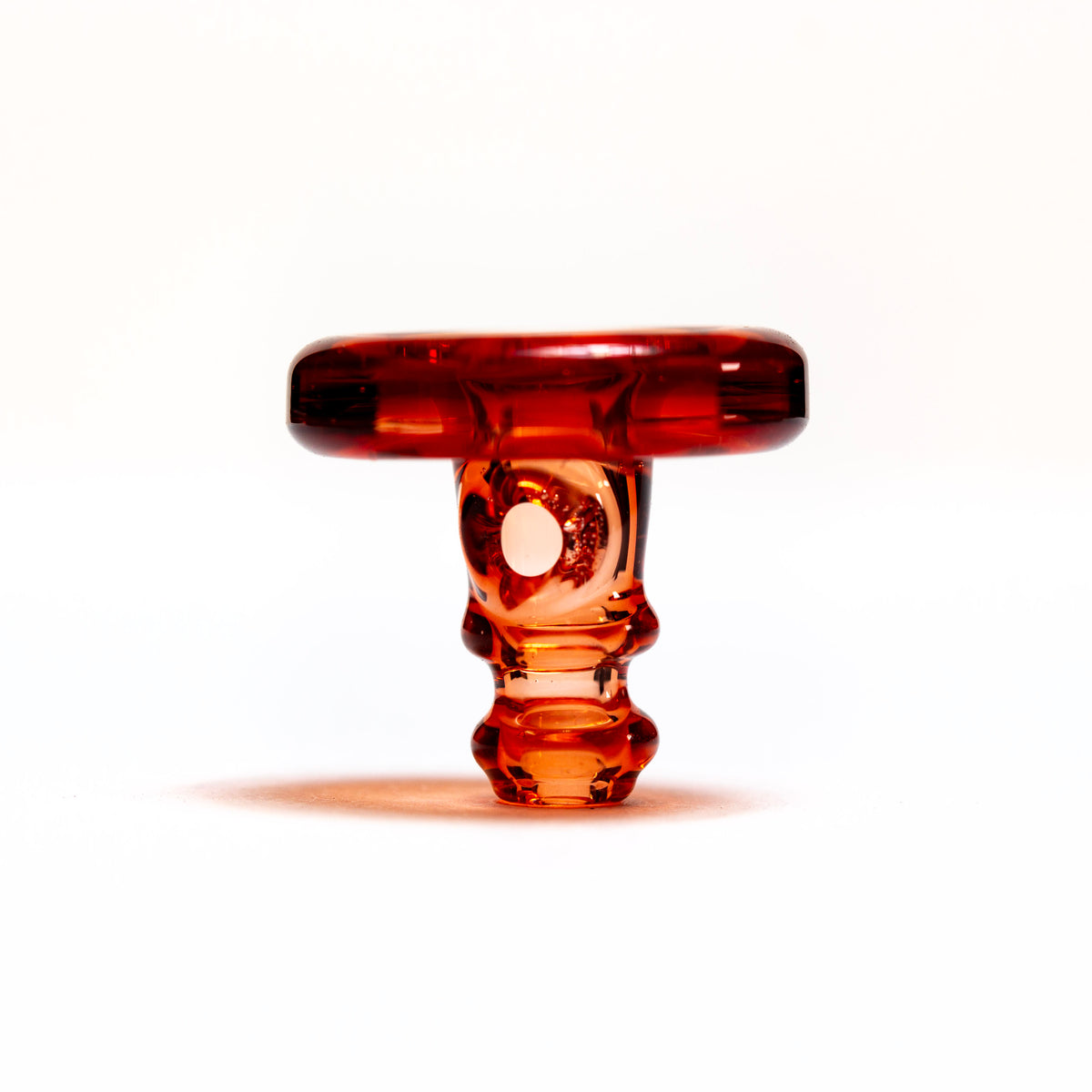 Surf City | Peak/Proxy Color Joystick Cap
